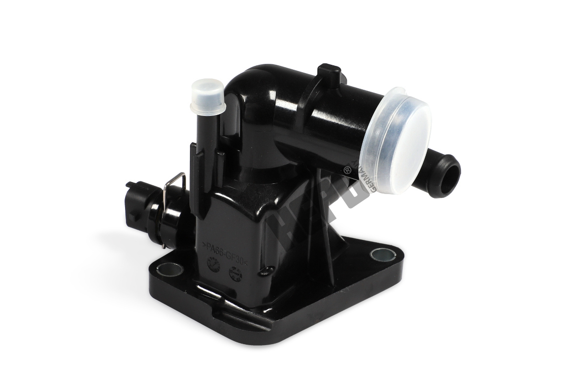 HEPU TM1103 Thermostat,...